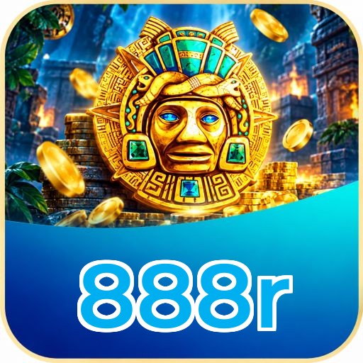 Screenshot 2 - 888r Features