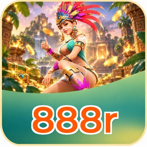 Screenshot 1 - 888r Home Screen