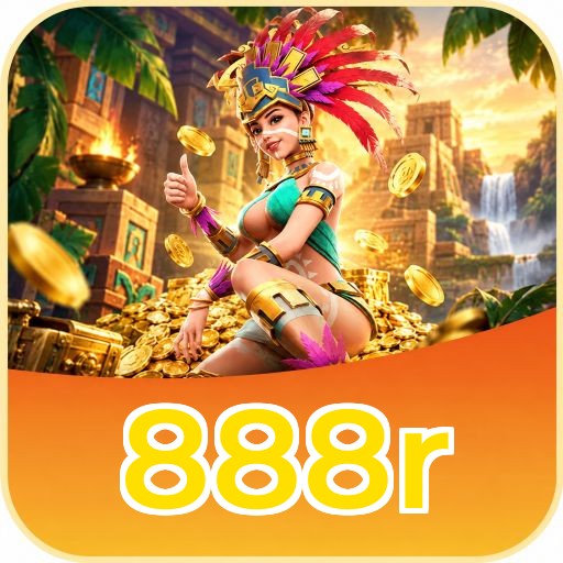 Screenshot 2 - 888r Features