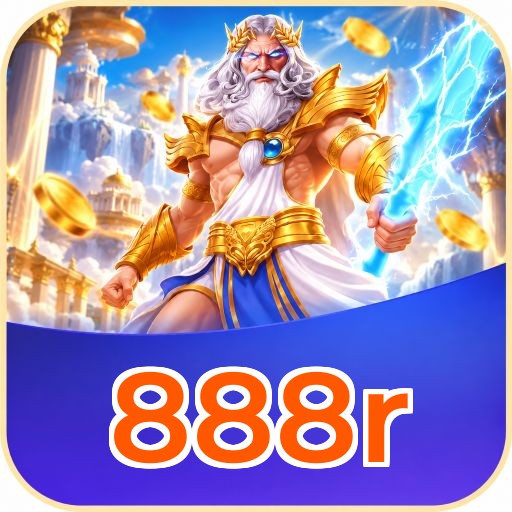 Screenshot 1 - 888r Home Screen