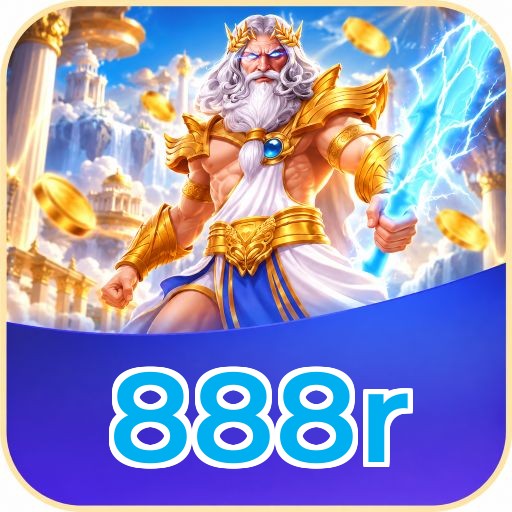 Screenshot 1 - 888r Home Screen