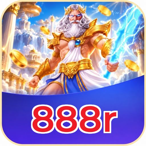 Screenshot 1 - 888r Home Screen