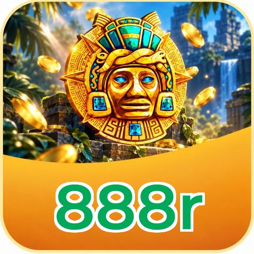 Screenshot 1 - 888r Home Screen