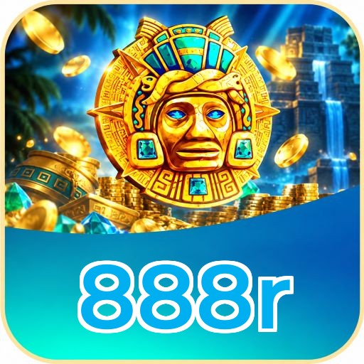 Screenshot 1 - 888r Home Screen