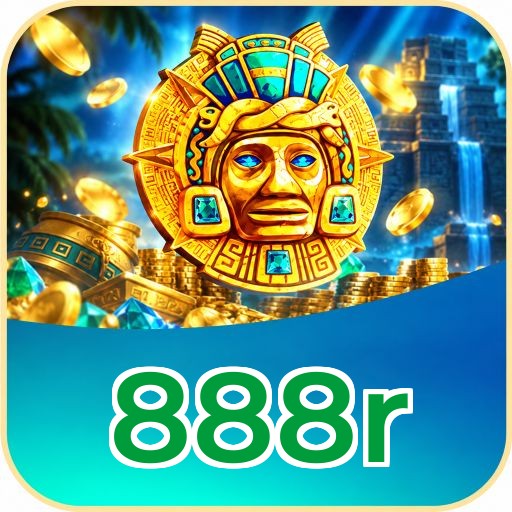 Screenshot 1 - 888r Home Screen