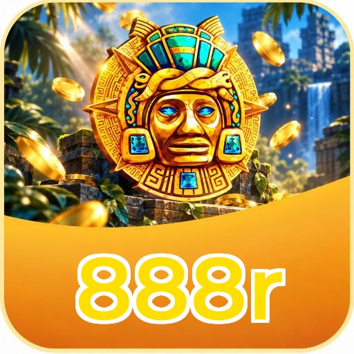 Screenshot 1 - 888r Home Screen