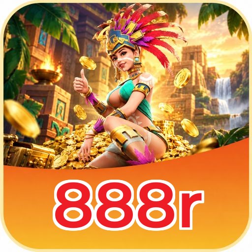 Screenshot 2 - 888r Features