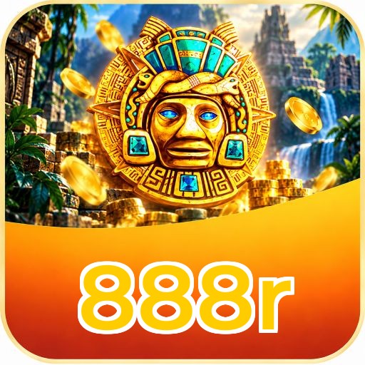 Screenshot 2 - 888r Features