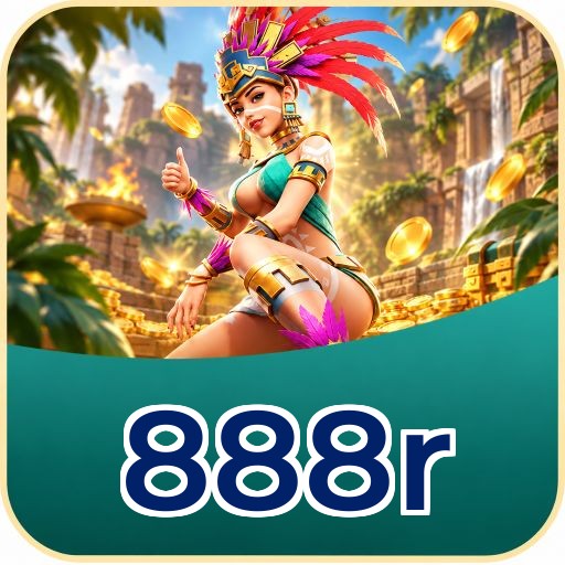 Screenshot 2 - 888r Features