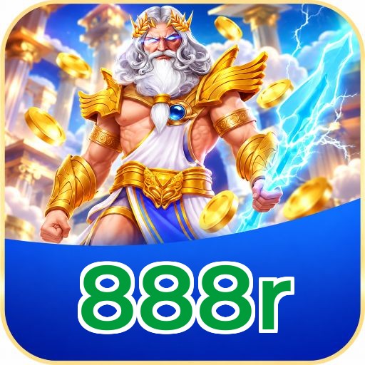 Screenshot 7 - 888r Search