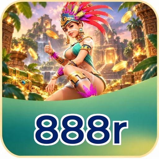 Screenshot 2 - 888r Features