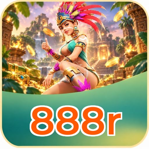 Screenshot 2 - 888r Features